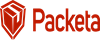 Packeta