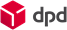 DPD