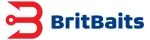 BritBaits
