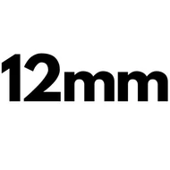 Pop Up 12mm