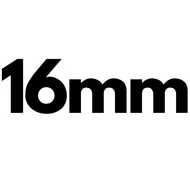 Pop Up 16mm