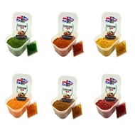 Groundbait Box