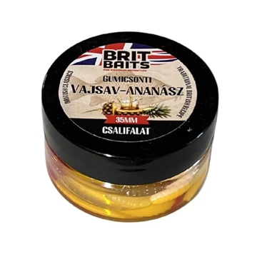 gumi_csonti_vajsav_ananasz