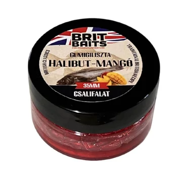 gumi_giliszta_halibut_mango