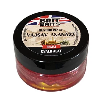 gumi_giliszta_vajsav_ananasz