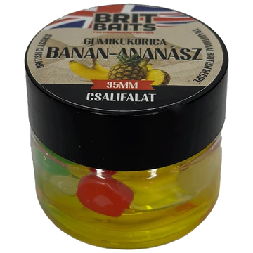 gumikuk_banan-ananasz