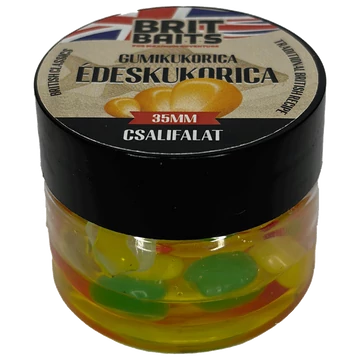 gumikuk_edeskukorica