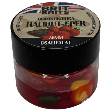 gumikuk_halibut-eper