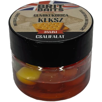 gumikuk_keksz