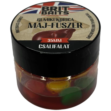 gumikuk_maj-fuszer