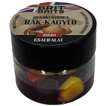gumikuk_rak-kagylo