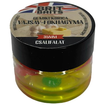 gumikuk_vajsav-fokhagyma