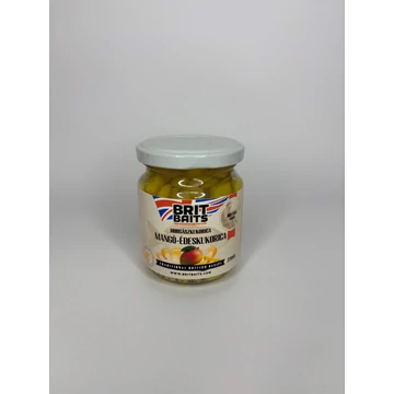 kukorica-mango-edeskukorica