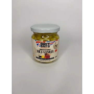kukorica-mez-vanilia