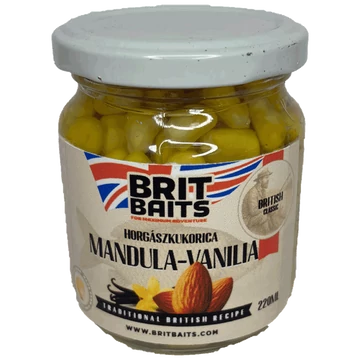 kukorica-mandula-vanilia