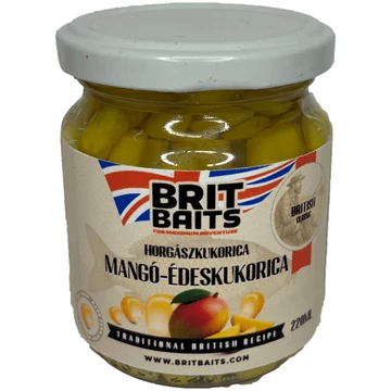 kukorica-mango-edeskukorica