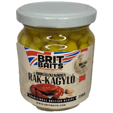 kukorica-rak-kagylo