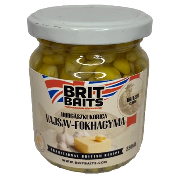 kukorica-vajsav-fokhagyma