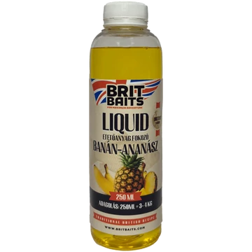 liquid_banan-ananasz