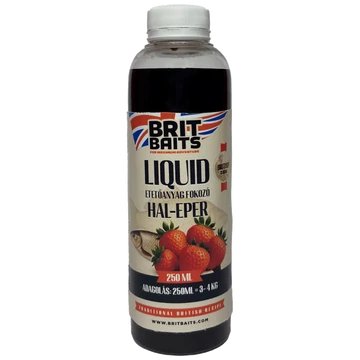 liquid_hal-eper
