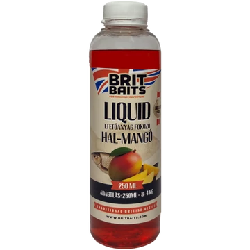 liquid_hal-mango
