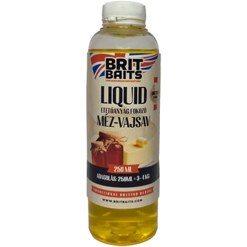liquid_mez-vaj
