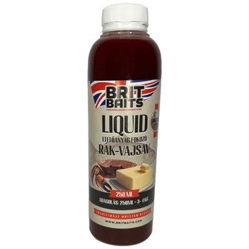 liquid_rak-vaj