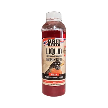 liquid_robin_red
