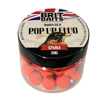 popup12_robin_red