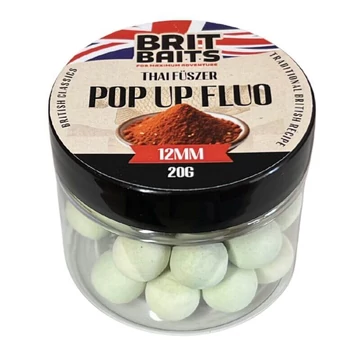 popup12_thai_fuszer