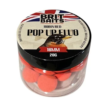popup16_robin_red