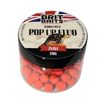 popup7_robin_red