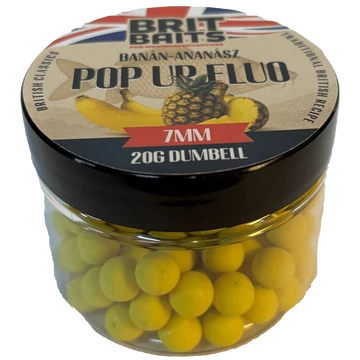 popup7mm_banan_ananasz