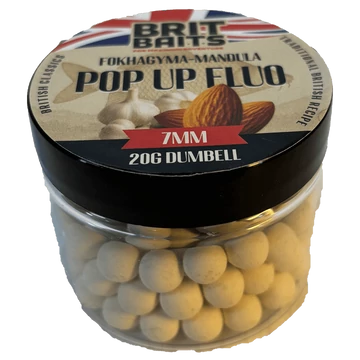 popup7mm_fokhagyma_mandula