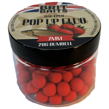 popup7mm_hal_eper