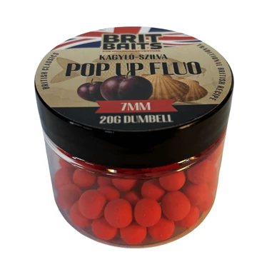 popup7mm_kagylo_szilva