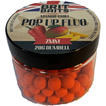 popup7mm_mango_chili