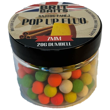popup7mm_sajtos_fahej
