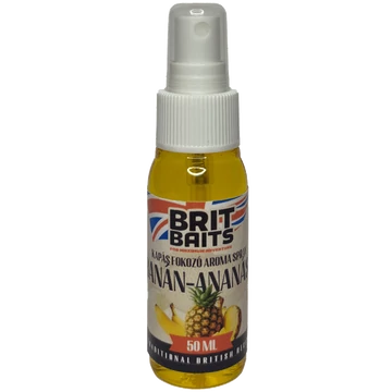 spray_banan-ananasz