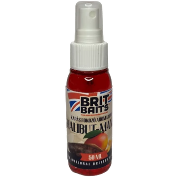 spray_halibut-mango