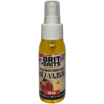 spray_mez-vaj