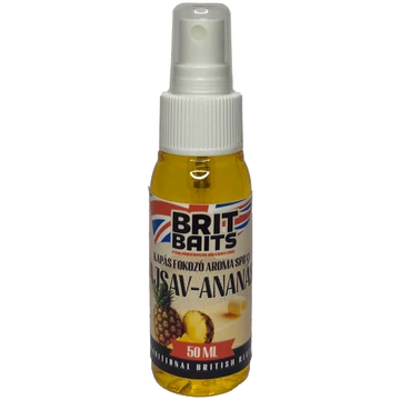spray_vaj-ananasz
