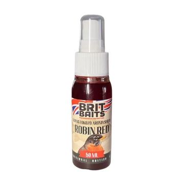 spray_robin_red