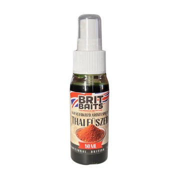 spray_thai_fuszer