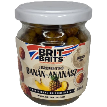 banan-ananasz