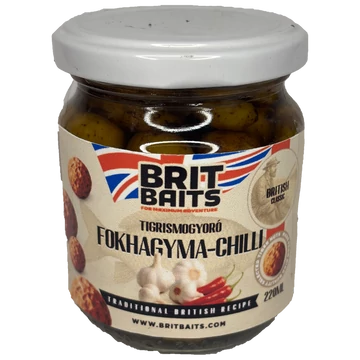 tigrismogyoro-fokhagyma-chili