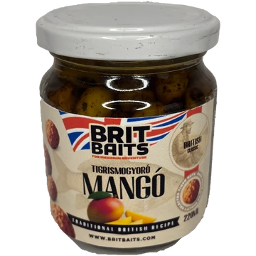tigrismogyoro-mango