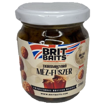 tigrismogyoro-mez-fuszer