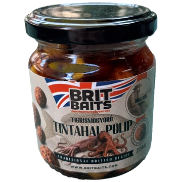 britbaits-tintahal-polip-tigrismogyi