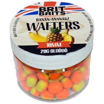 wafters10_banan-ananasz